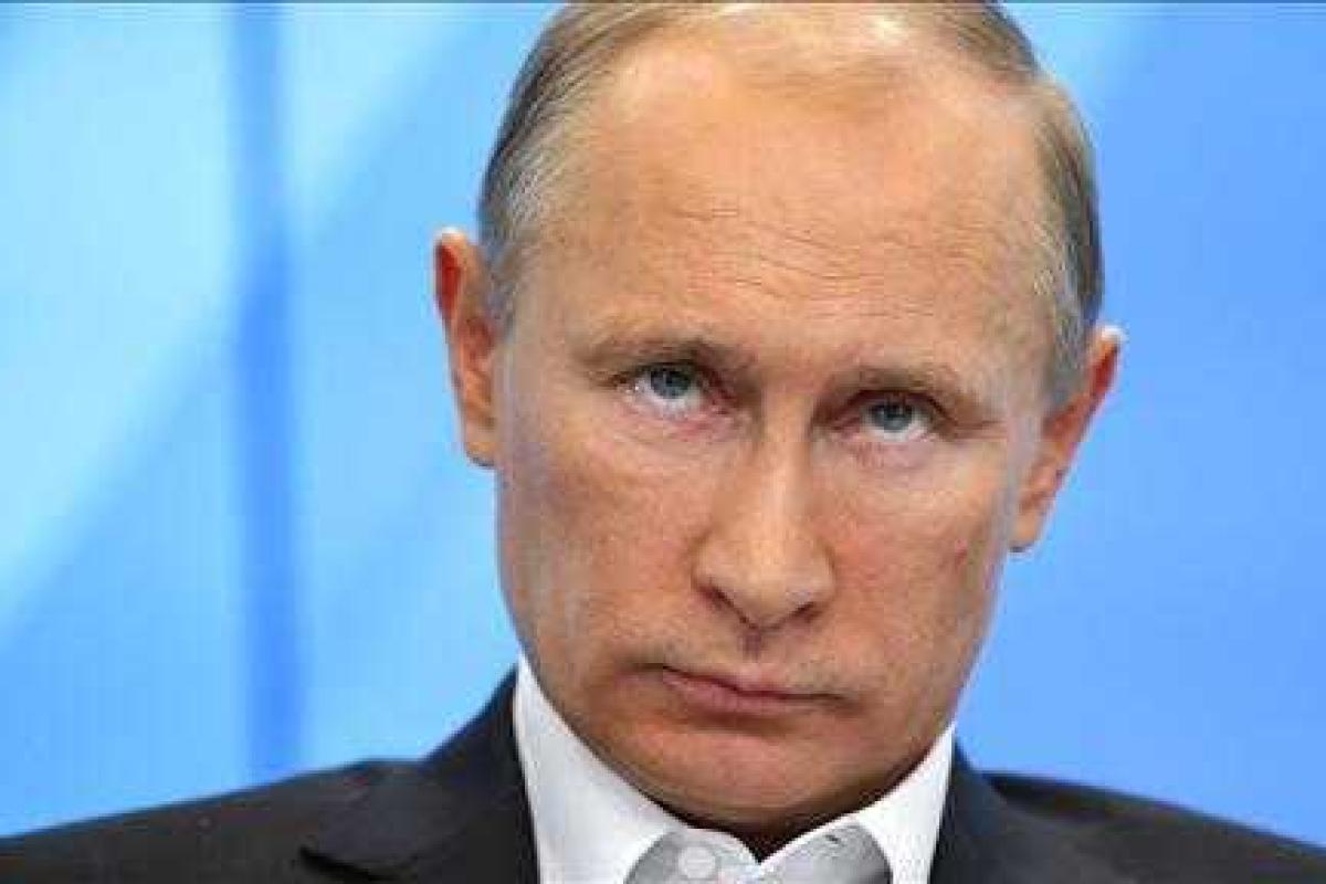 В списке госзакупок для резиденции Путина оказались бюстгальтеры, хлыст, намордники и спортивные трусы В списке госзакупок для резиденции Путина оказались бюстгальтеры, хлыст, намордники и спортивные трусы