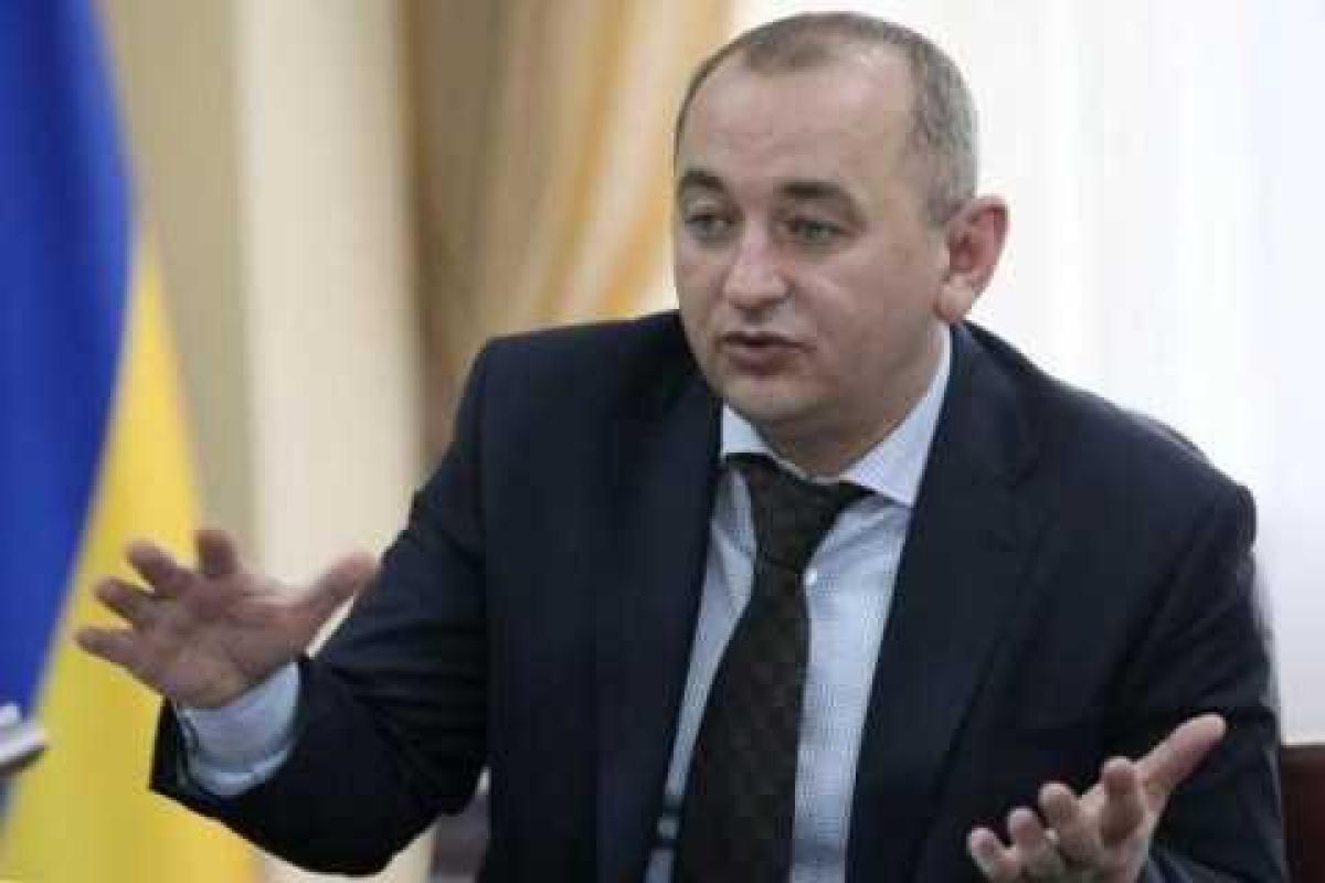 На Донбассе большое количество самоубийств среди бойцов АТО - Матиос На Донбассе большое количество самоубийств среди бойцов АТО - Матиос