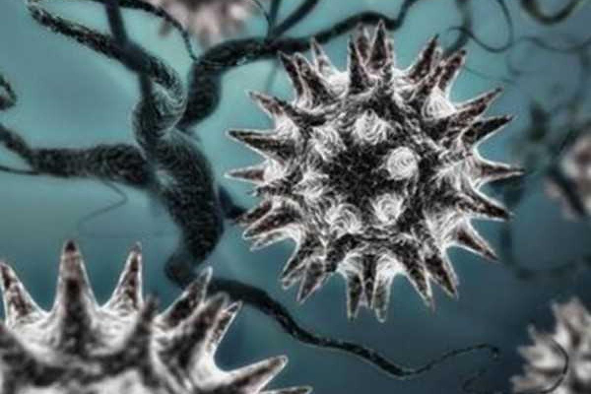 Китай захлестнула новая опасная форма атипичной пневмонии