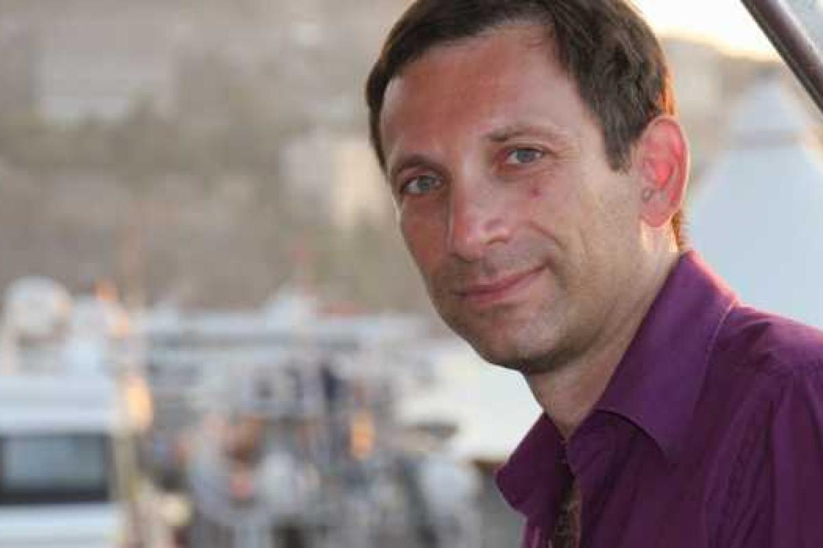 Портников: Карабах нужен Путину, чтобы Запад начал звонить и просить решить проблему  Портников: Карабах нужен Путину, чтобы Запад начал звонить и просить решить проблему