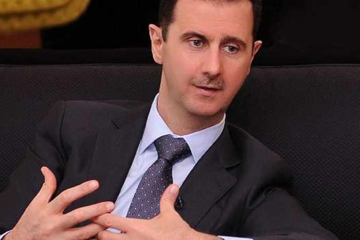 Эксперт: Дипломаты прощупывают, какой камень Путин держит за пазухой