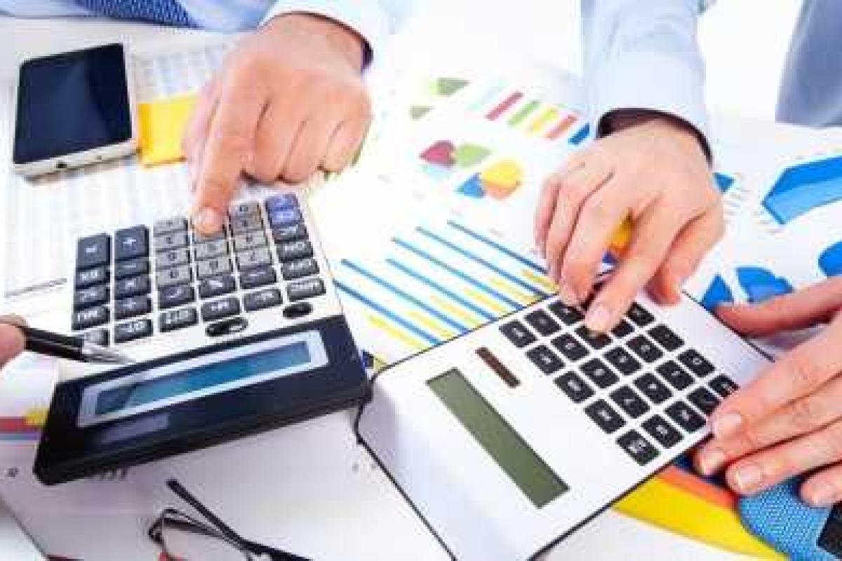 Австрия проверит банки после публикации "панамских документов"