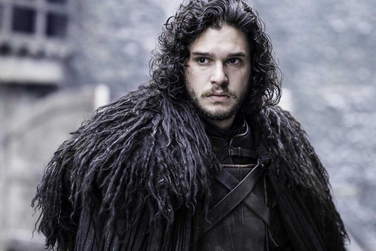 Гостей премьеры шестого сезона Игры престолов "сварят заживо" за спойлеры Гостей премьеры шестого сезона Игры престолов "сварят заживо" за спойлеры