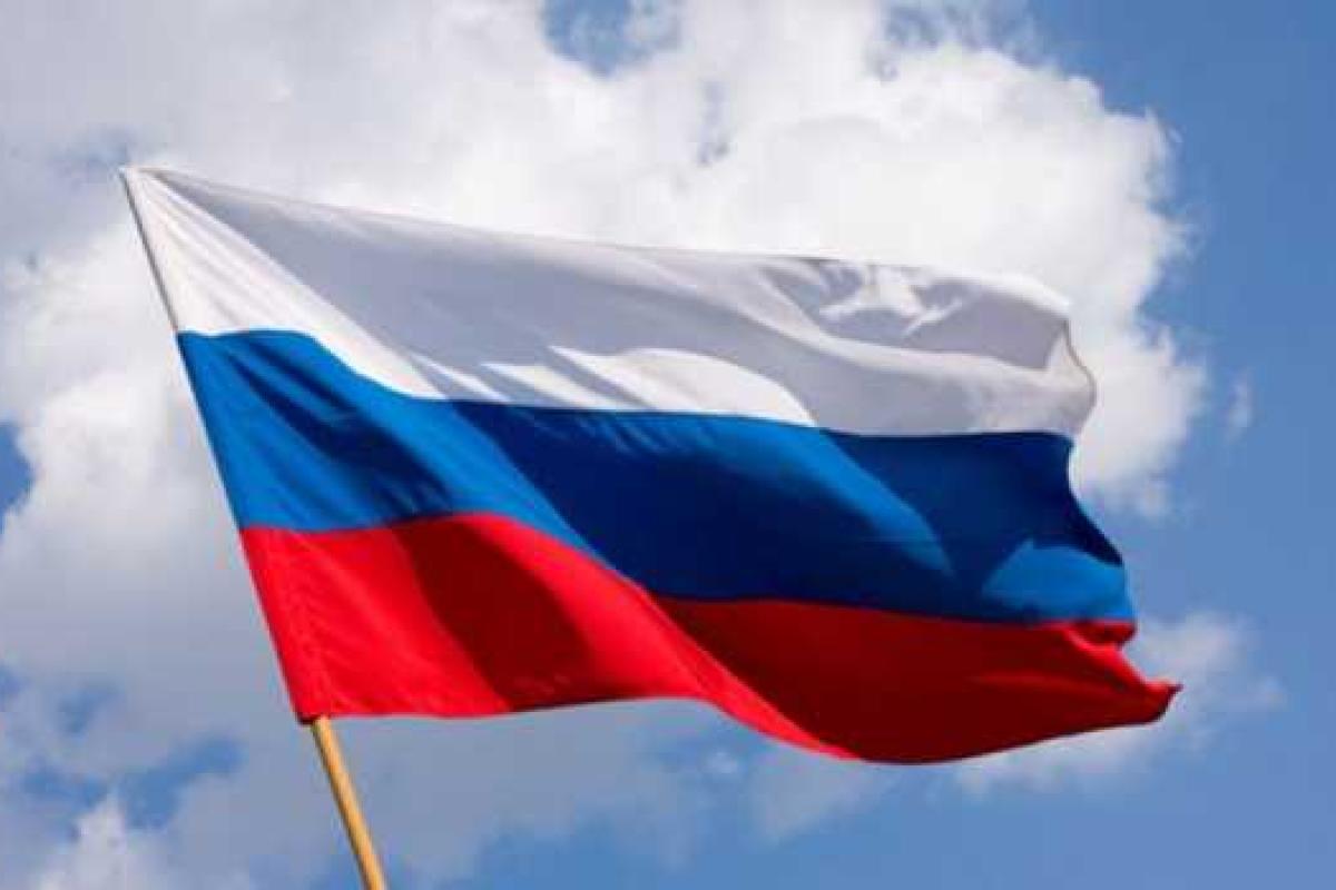 Названа самая мощная угроза для РФ 