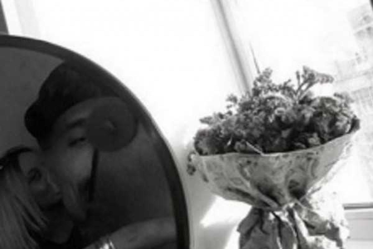 Дима Билан заинтриговал публику романтическими снимками с незнакомкой