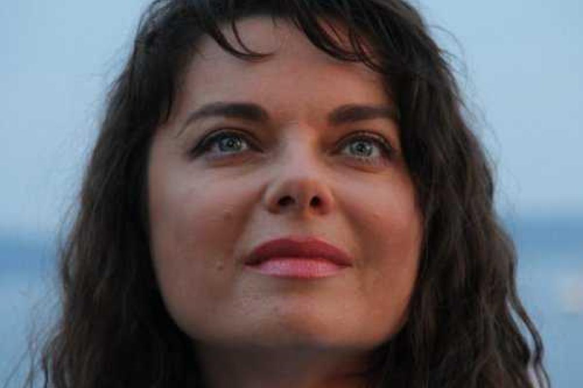 Наташа Королева рассказала об ужасной семейной драме 