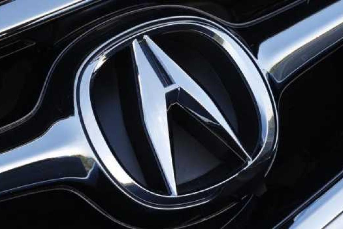 Еще один автомобильный концерн покидает российский рынок 