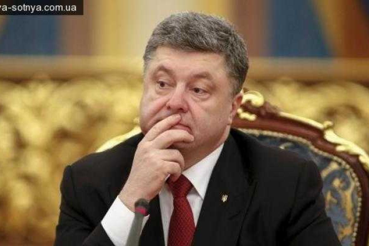 Президенту еще предстоит ответить на прямые вопросы об офшорах Президенту еще предстоит ответить на прямые вопросы об офшорах