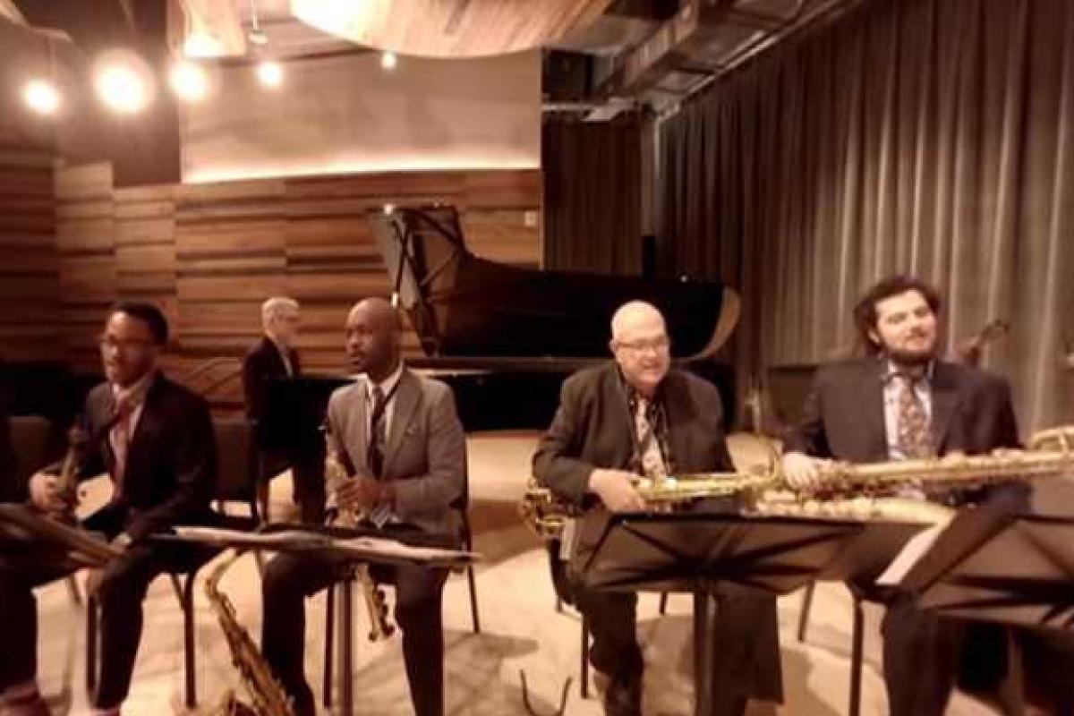 YouTube представил 360-градусные прямые трансляции