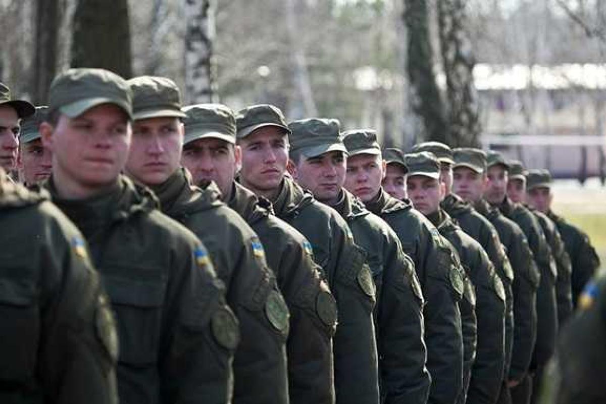 Суд ограничил проведение массовых акций в Одессе