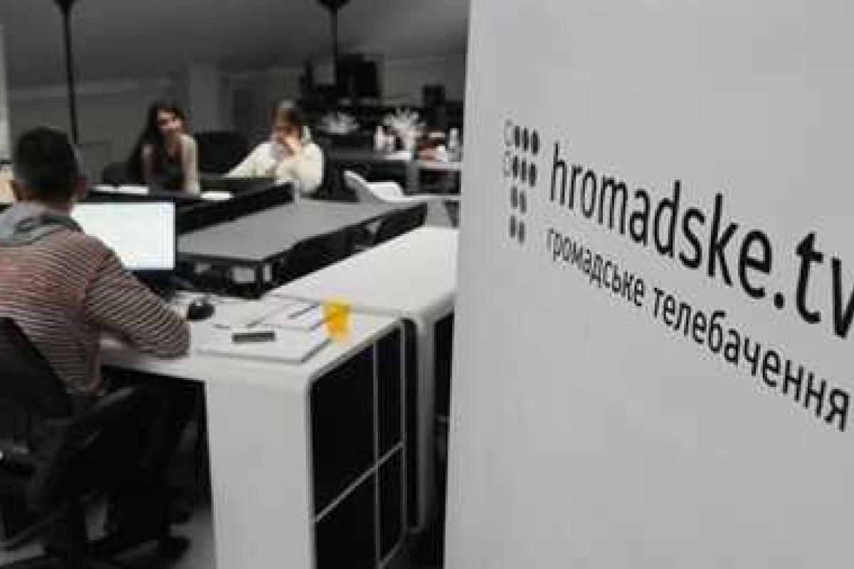 Расследование об офшорах Порошенко проверят на предмет соблюдения редакционных стандартов Расследование об офшорах Порошенко проверят на предмет соблюдения редакционных стандартов