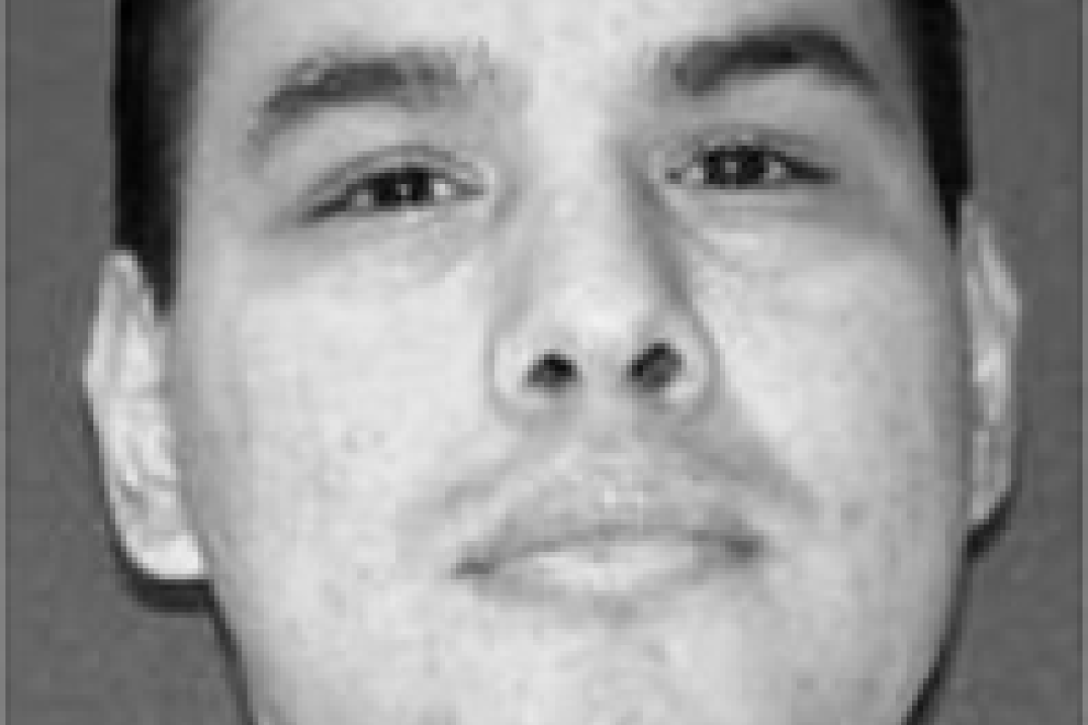 Зверское убийство в США: мужчина перерезал 12-летнему мальчику горло и пил его кровь