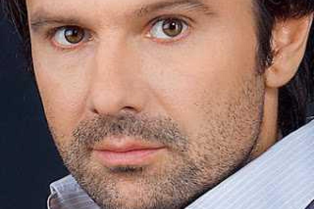 Скандал на "Голос страны-6": Хихикающий Потап не на шутку разозлил Вакарчука