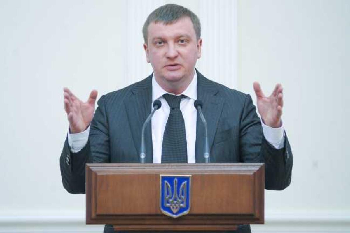 Запрос на выдачу Савченко отправлен, возможны другие механизмы возвращения, - Минюст