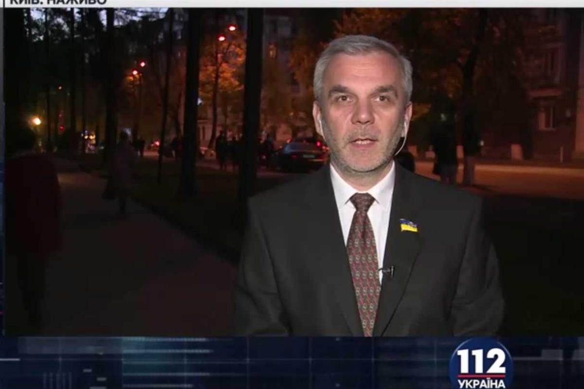 В Минздраве некому воплощать инициативы Гройсмана из-за отсутствия министра, – нардеп