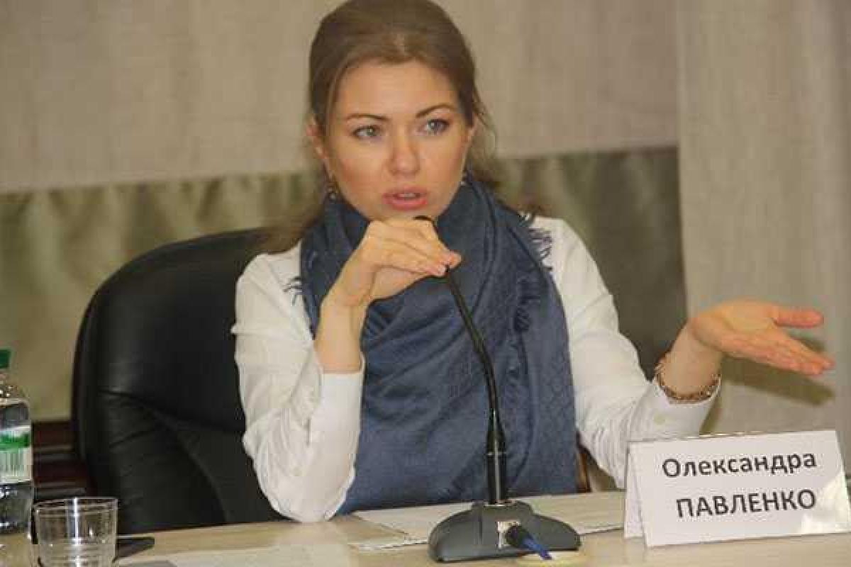 Цены на лекарства должны быть на 30-40% ниже, - Саакашвили