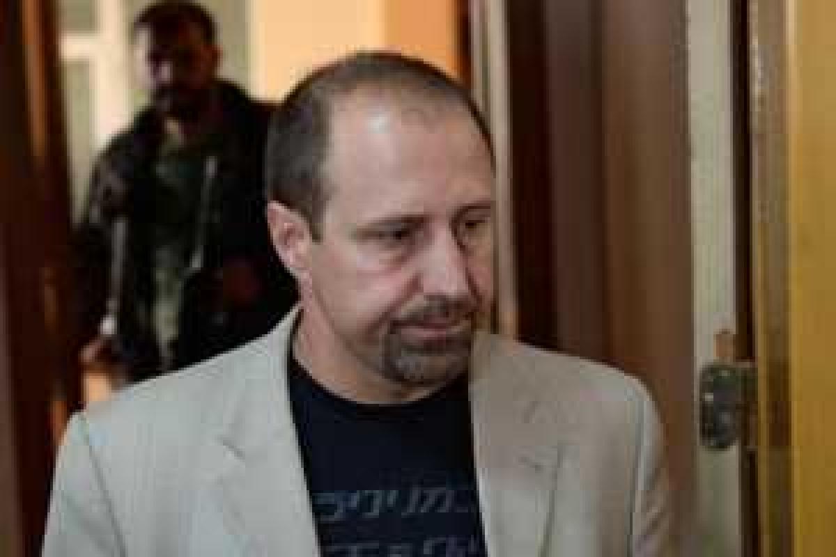 Ходаковский: "При Ринате" было лучше: мальчики в модных костюмчиках довели "ДНР" до ручки