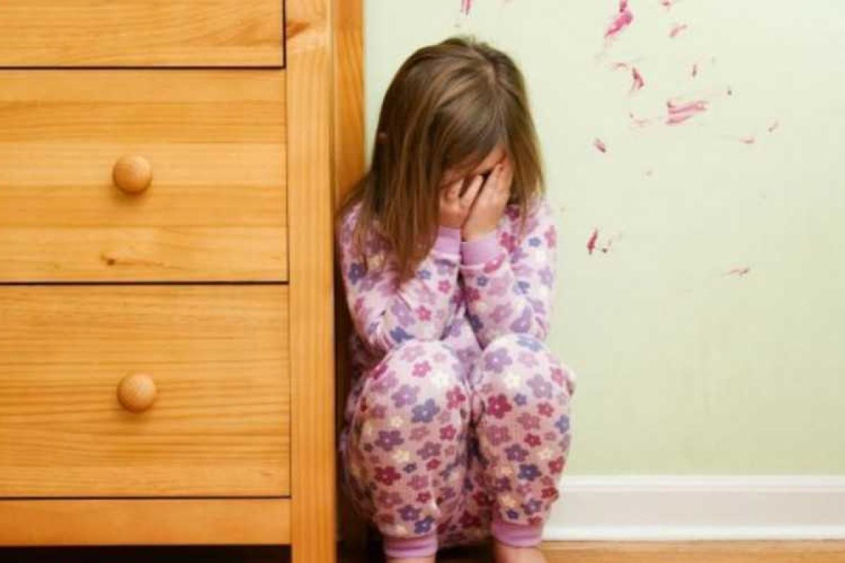 В Якутии пьяная вечеринка окончилась изнасилованием 2-летней девочки 