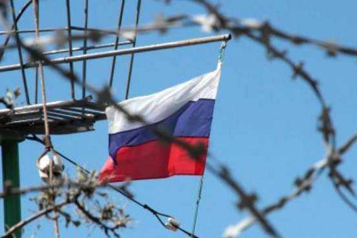 Эксперт: Украине больше не страшны торговые санкции РФ