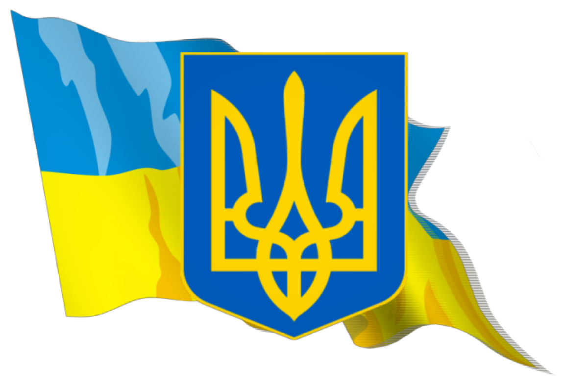 В Крыму родители сдали сына оккупантам за его проукраинскую позицию В Крыму родители сдали сына оккупантам за его проукраинскую позицию