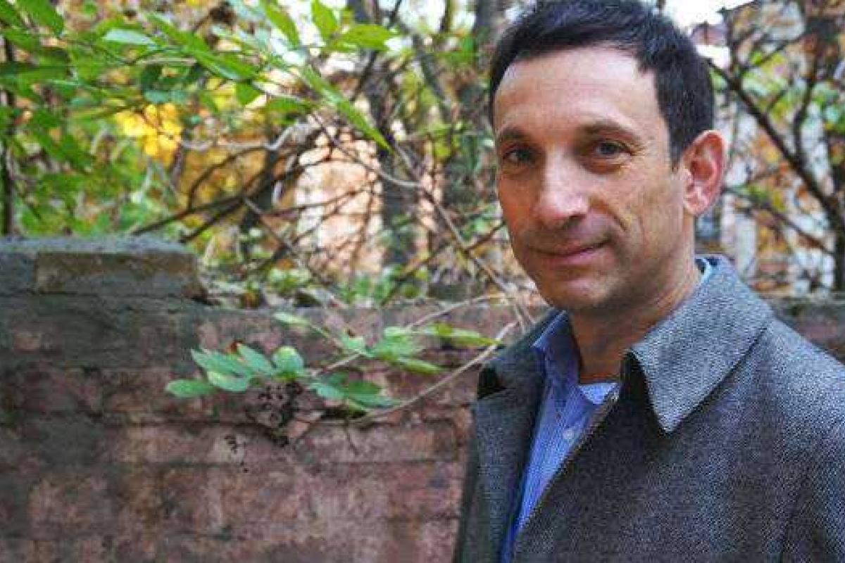 Путин имеет особые отношения со своим другом-виолончелистом, - Портников Путин имеет особые отношения со своим другом-виолончелистом, - Портников