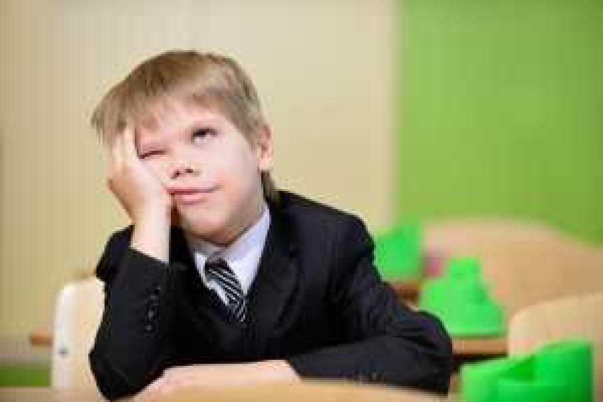 Украинские школьники перейдут на 12-летний срок обучения - новая реформа