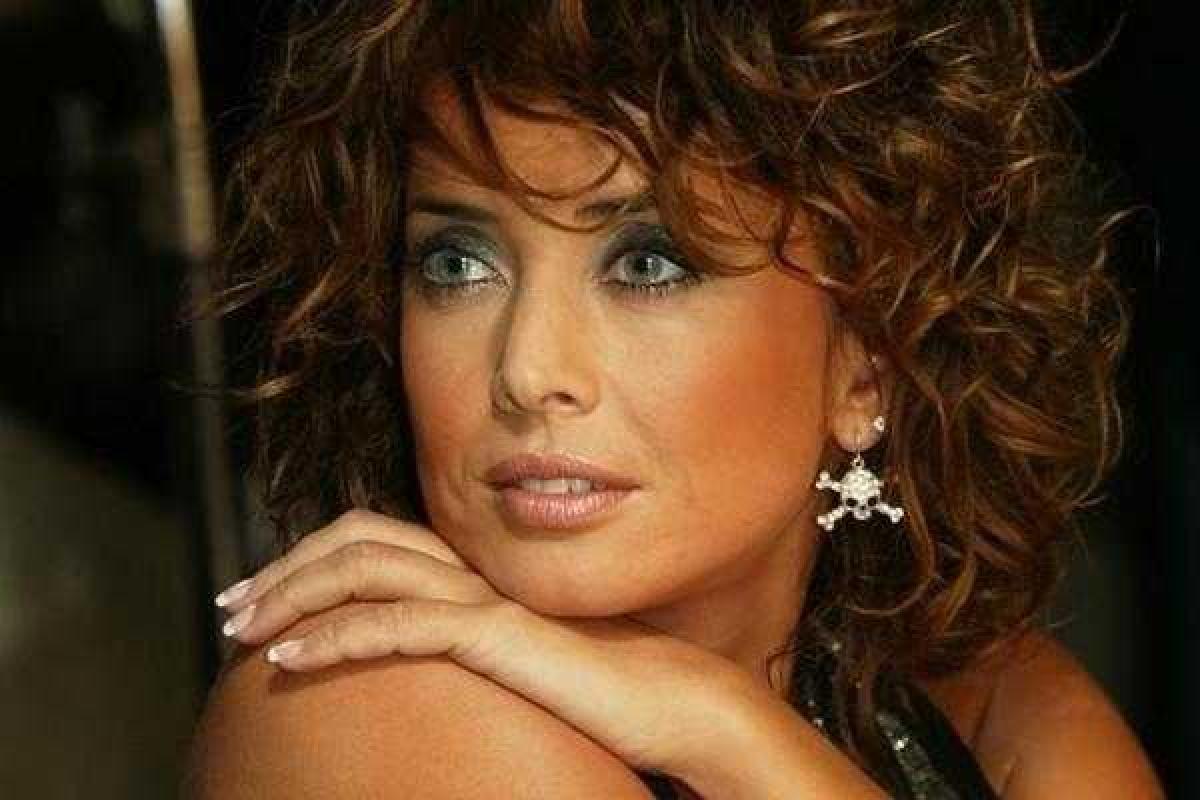 Стало известно, кто из близкого окружения Жанны Фриске украл ее наследство