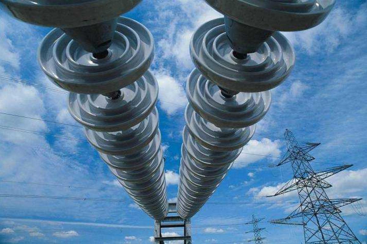 «ЛЭО» не хочет переезжать из Луганска и создает компанию на территории контролируемой ВСУ «ЛЭО» не хочет переезжать из Луганска и создает компанию на территории контролируемой ВСУ