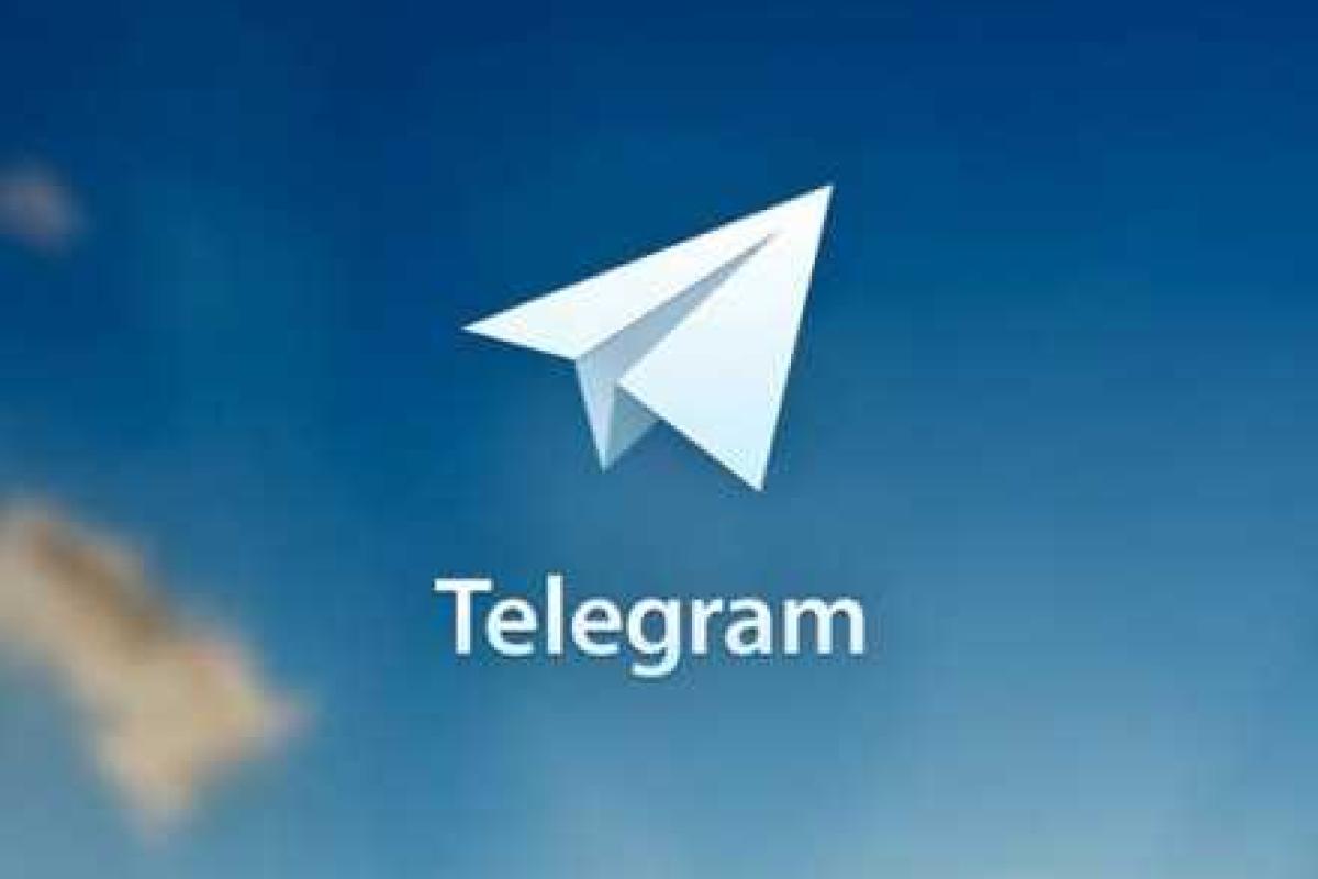 Telegram объявил о розыгрыше 1 млн долларов от Дурова