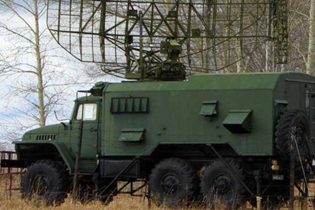 Боевики пытаются восстановить линии связи на Донбассе, - разведка Боевики пытаются восстановить линии связи на Донбассе, - разведка