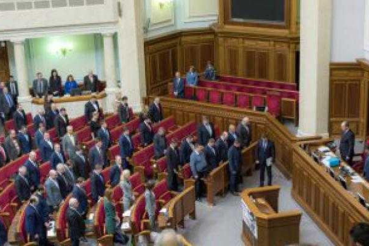 Политолог рассказал, что произойдет с Украиной в случае выполнения все требований членов коалиции