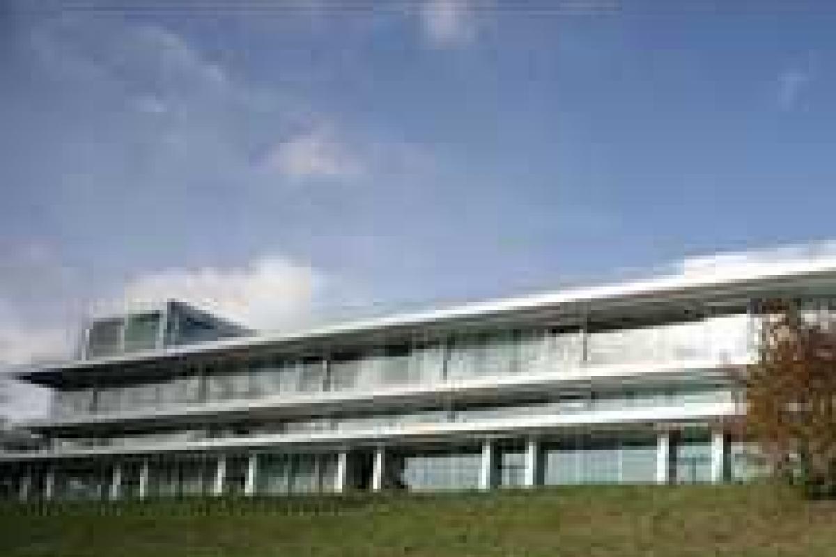 Прокуратура Швейцарии обыскала штаб-квартиру УЕФА