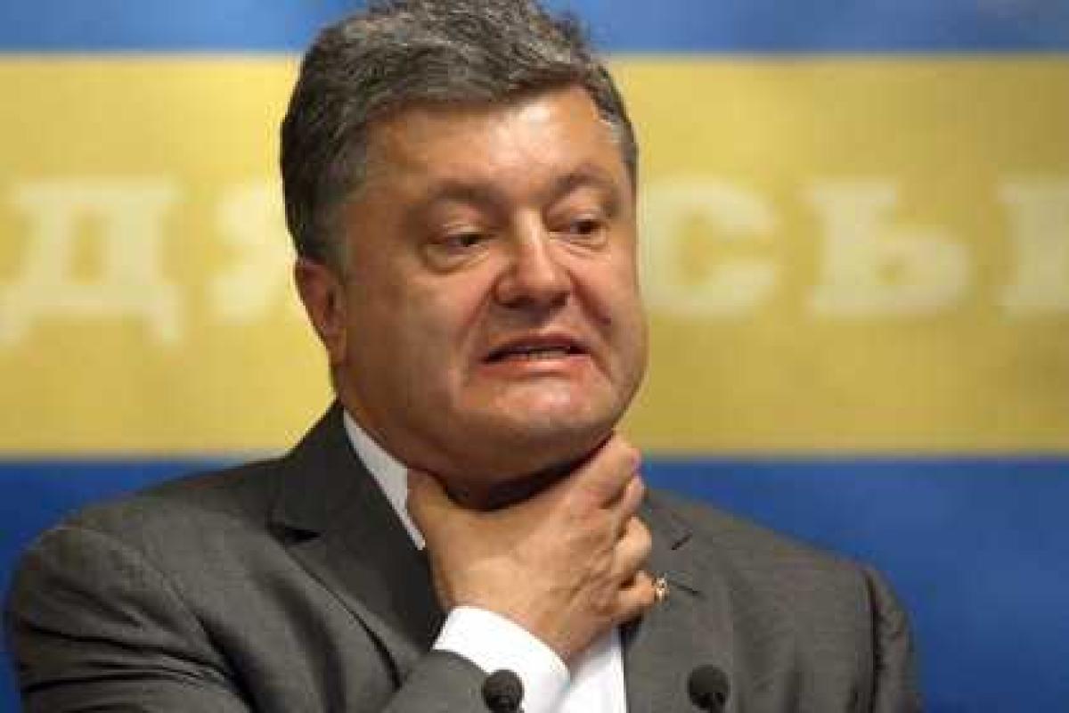 Кирилл Сазонов о новом Кабмине: Президент сам себя перехитрил