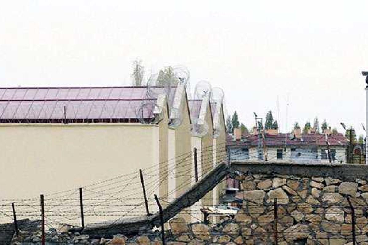 В Турции учитель-педофил получил 508 лет тюрьмы