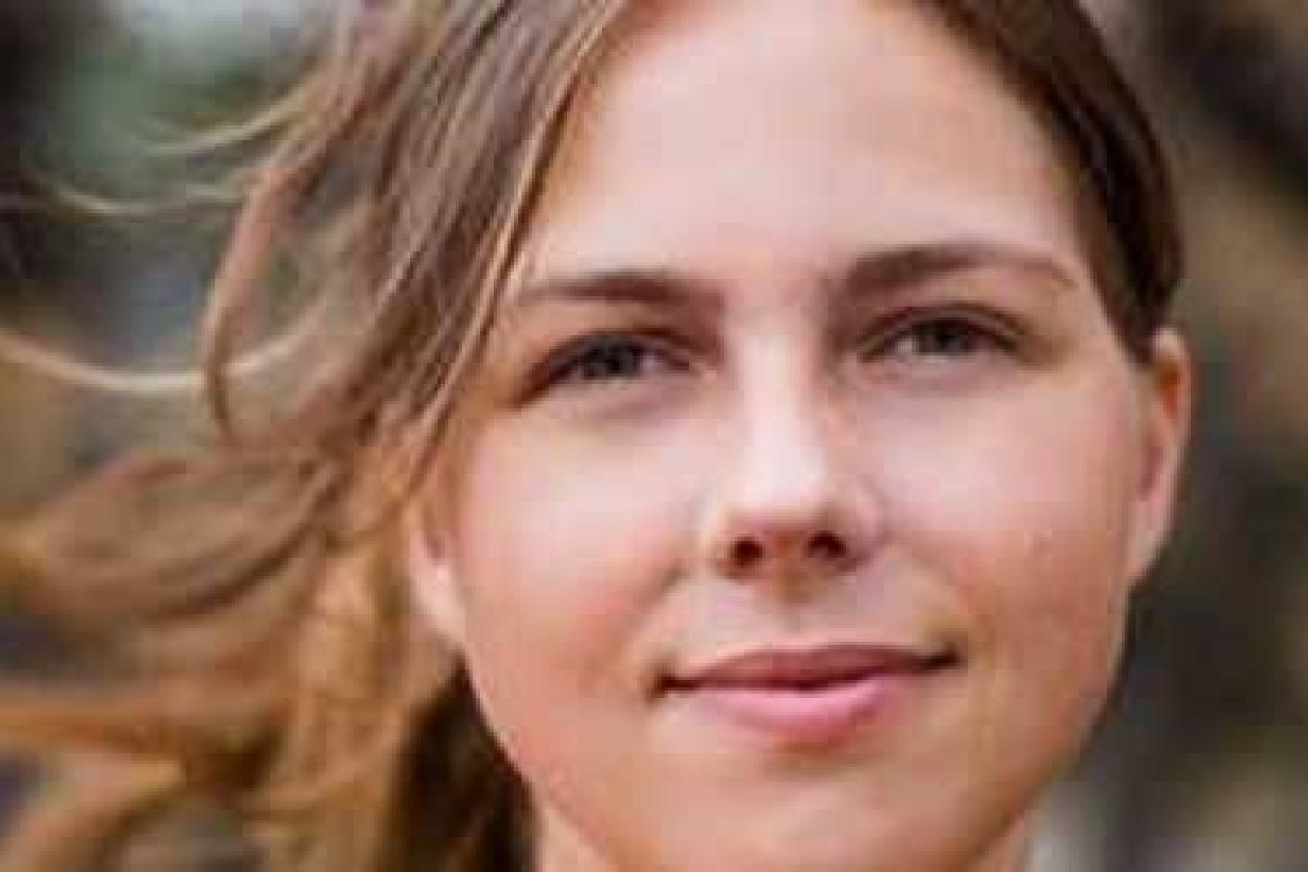 Веру Савченко не выпускают из РФ, - Геращенко