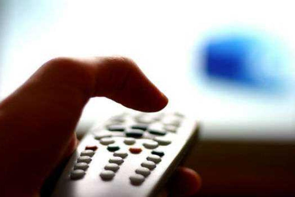 Госкино Украины запретило трансляцию еще 34 российских фильмов: опубликован список