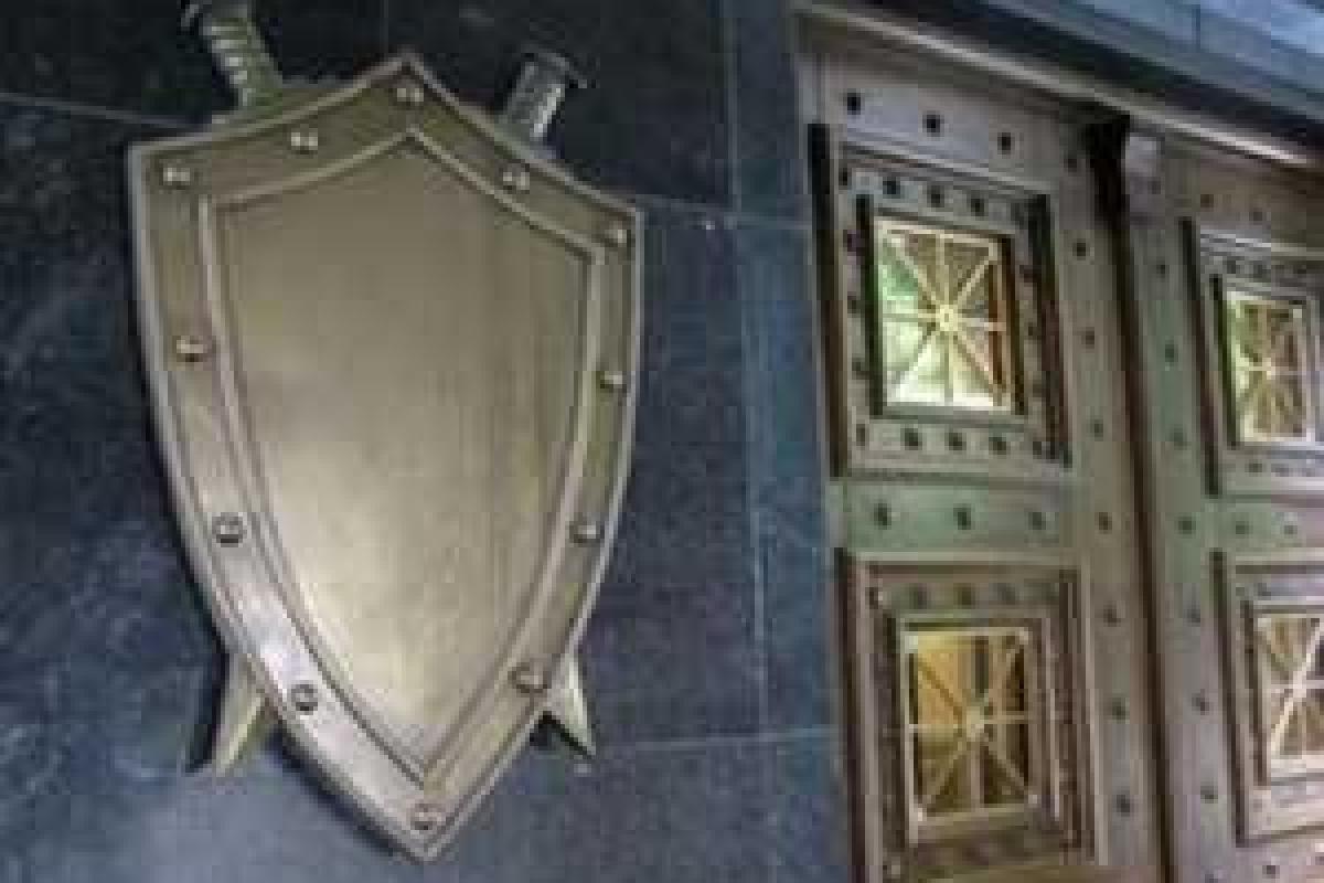 Касько назвал имя "серого кардинала" в Генпрокуратуре