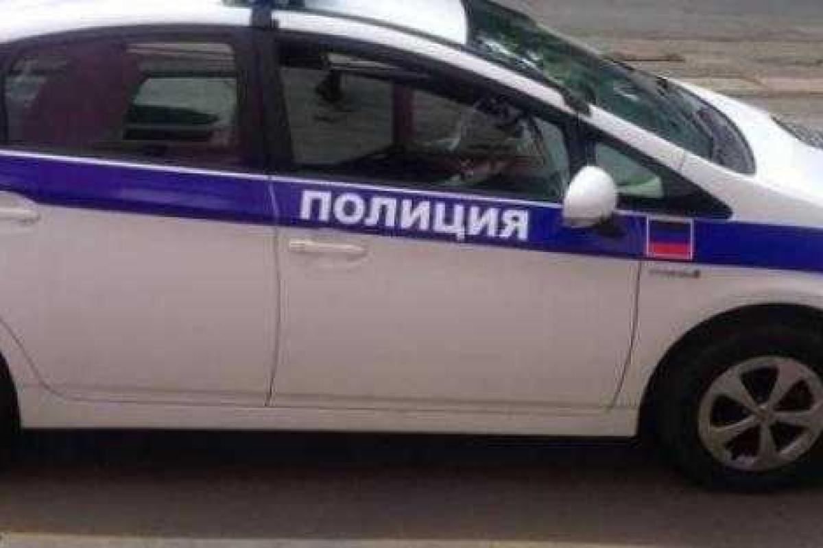 Вакансии в "ДНР": только в "полицаи", без вариантов, - ИС