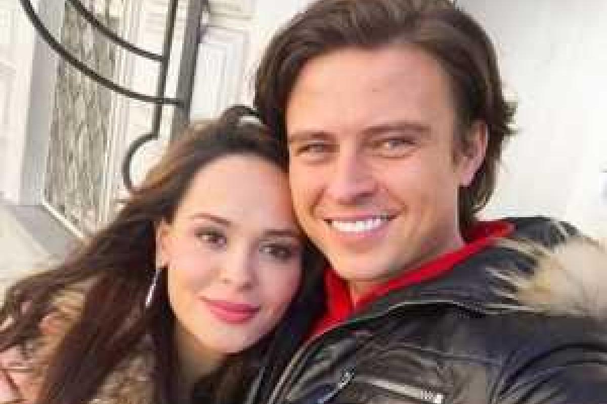 Сестра Шаляпина обвинила Калашникову в разгульной жизни