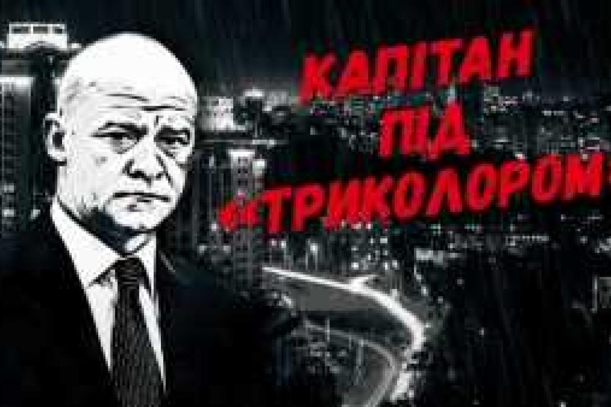 В Одессе против мэра Труханова начался бессрочный протест: возле мэрии разбили палатки В Одессе против мэра Труханова начался бессрочный протест: возле мэрии разбили палатки