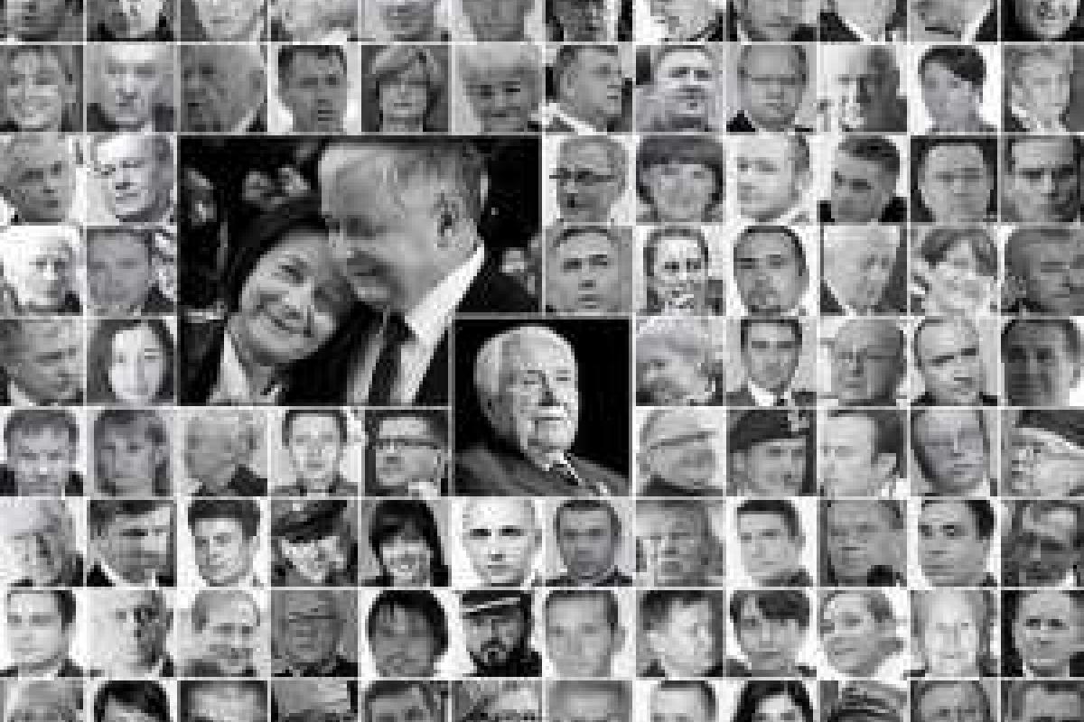 Последние минуты полета самолета Качиньского: "мы будем до последнего пытаться приземлиться"