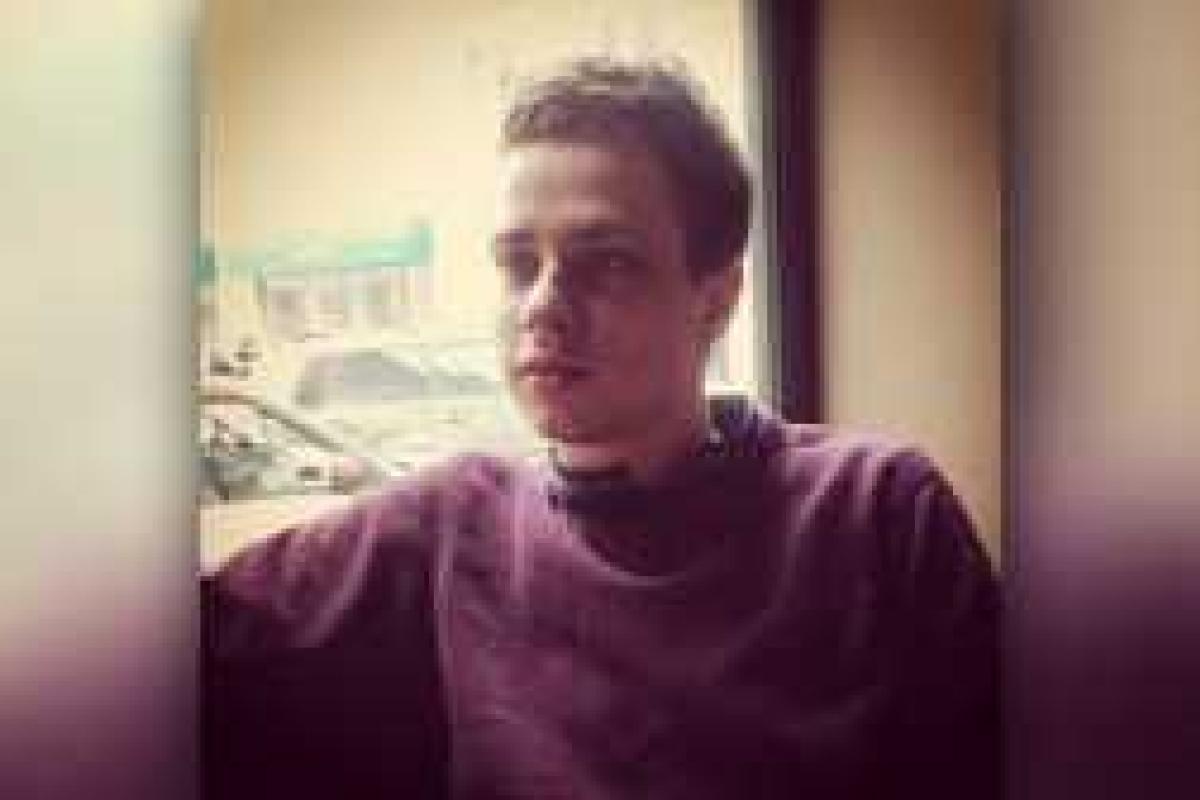 В Москве избили и ограбили актера из известных российских сериалов