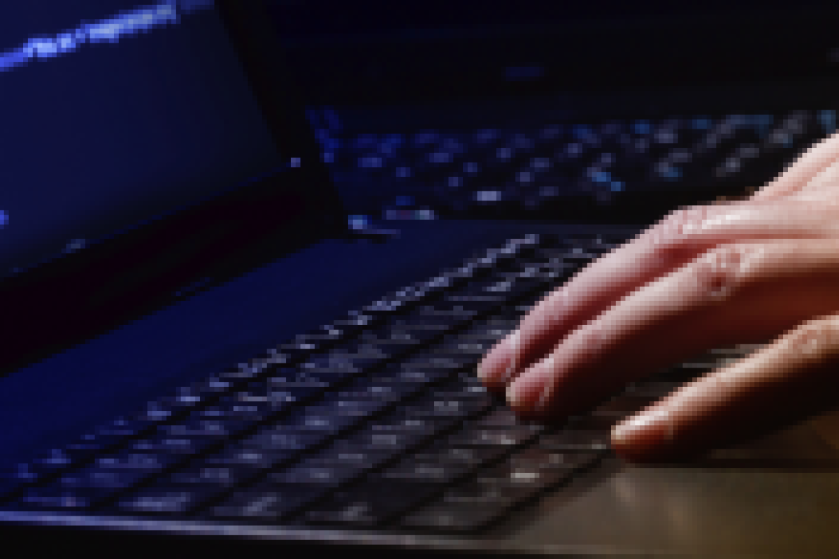 В Кремле паника: хакеры похитили важную информацию о действиях Минобороны РФ на Донбассе - СМИ