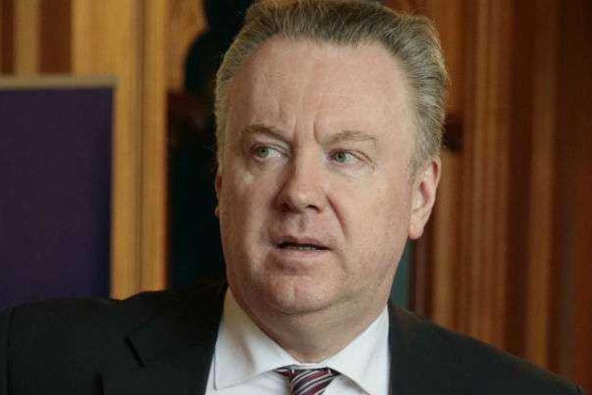 МИД РФ: Приезжающие в Украину россияне пропадают без вести