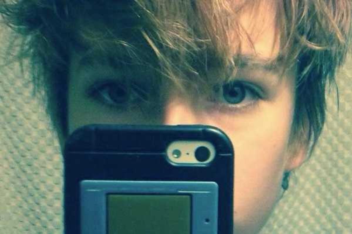 12-летний школьник стал премьер-министром Австралии, сделав соответствующую запись в "Википедии"