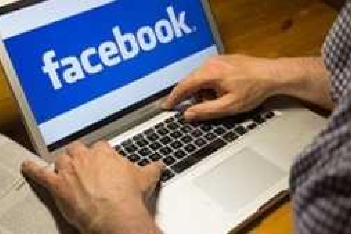 Facebook преподнесла пользователям неожиданный сюрприз: в соцсети появилась долгожданная опция - копилка