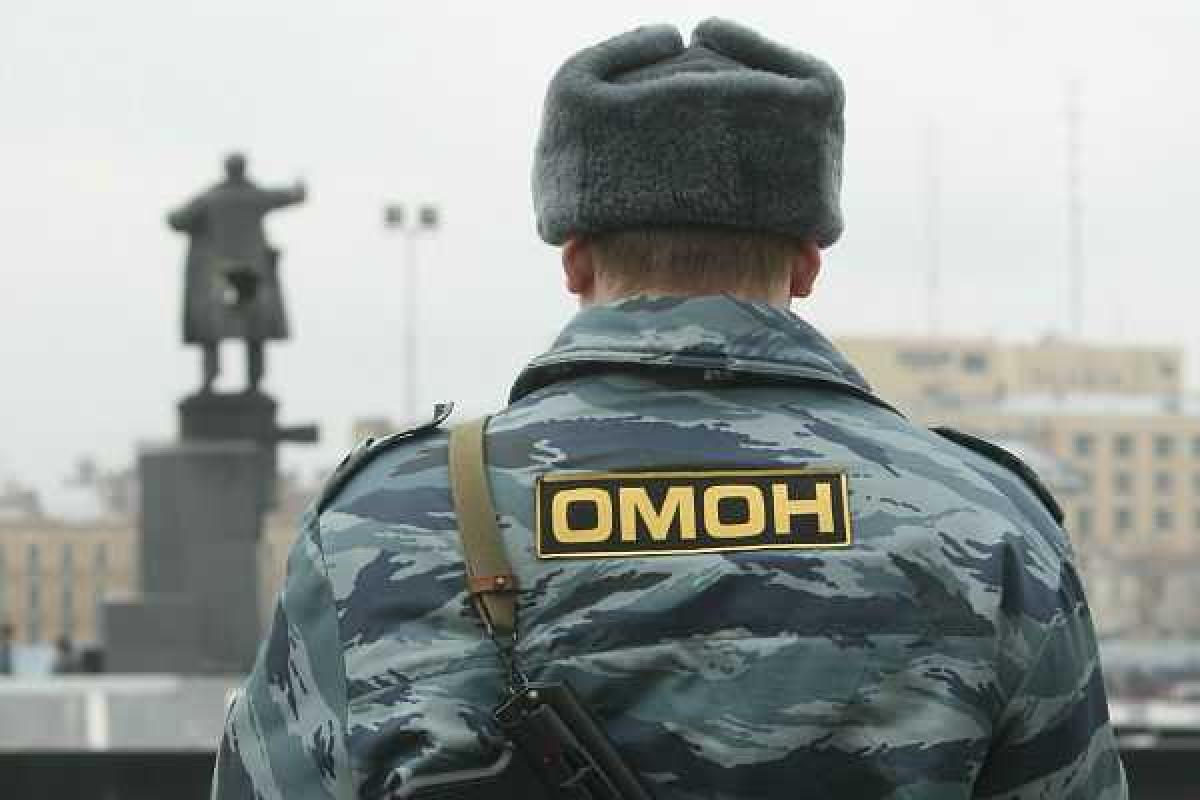 Убийство медсестер в Питере: подозреваемых арестовали на 2 месяца