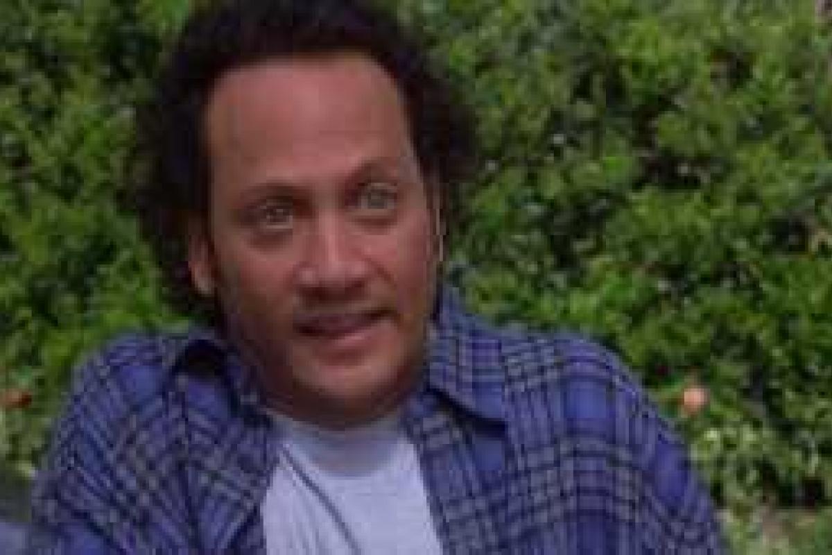 В США опубликовали рейтинг актеров, которые своей игрой могут испортить любой фильм В США опубликовали рейтинг актеров, которые своей игрой могут испортить любой фильм