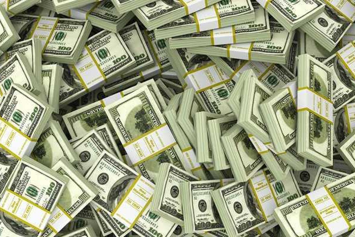 Заключенный рассказал за сколько долларов можно "досрочно освободиться" из тюрем "ЛНР" 