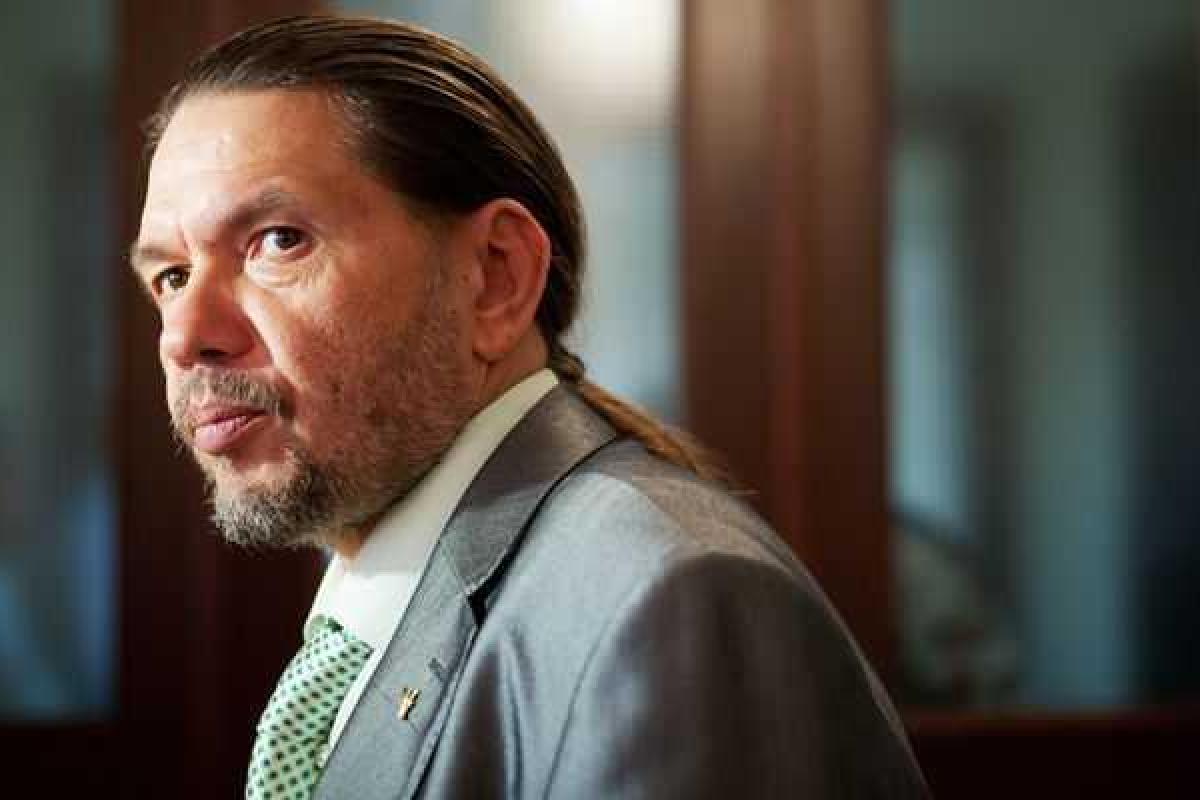 Бригинец: В Украине может ужесточиться законодательство, которое касается офшоров